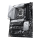 ASUS PRIME Z790-P WIFI - 1075908 - zdjęcie 4